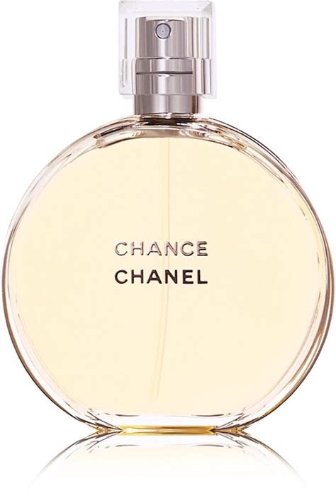 chanel chance cena 50 ml|Chanel chance where to buy.